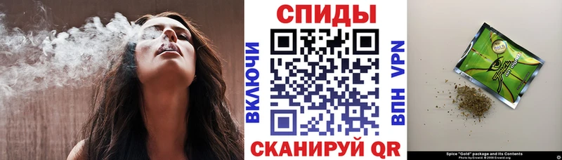 БУТИРАТ BDO 33%  Муром 
