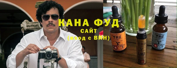 дмт Алзамай
