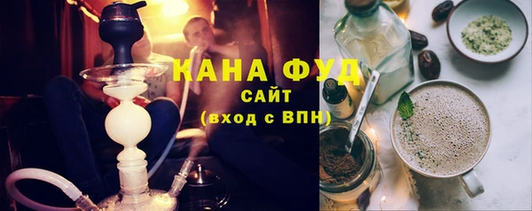 дмт Алзамай
