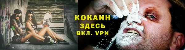 альфа пвп Армянск