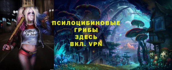 герыч Аркадак